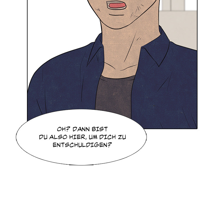 Teufel der Oberstufe - episode 143 - 93