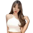 @miji.6999