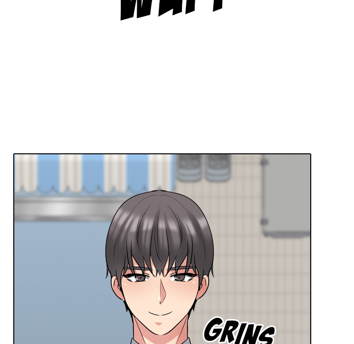 Spritzfidel - episode 49 - 60