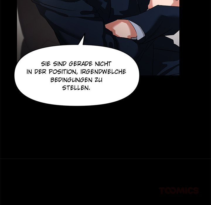 Apollons Herz - episode 11 - 92