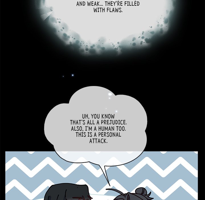 To Trick a Mermaid - episode 18 - 61
