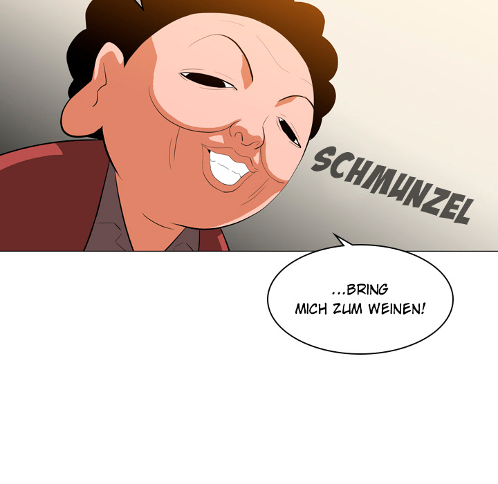 Evas Verderben - episode 6 - 9