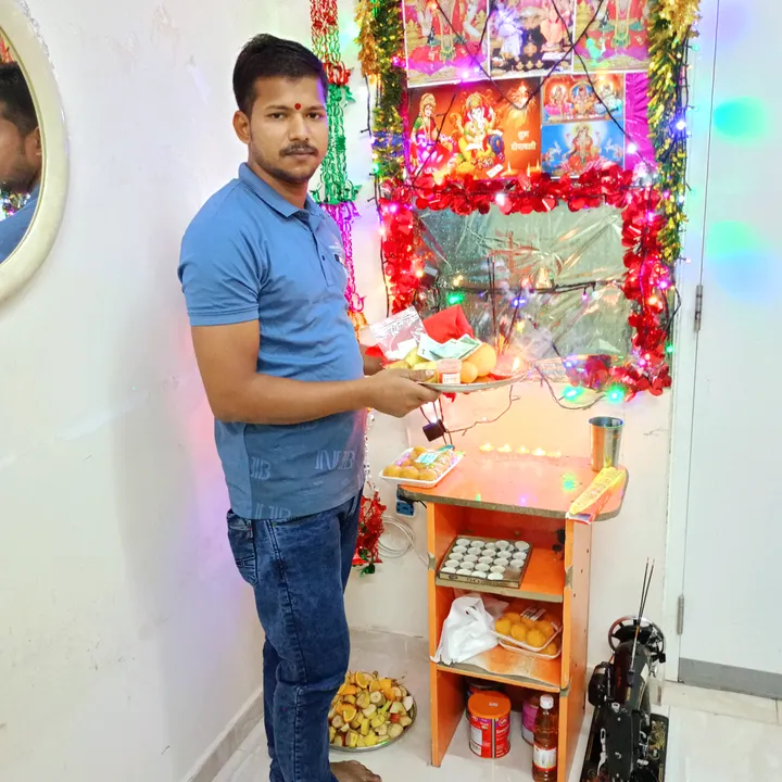 mukeshmahto542