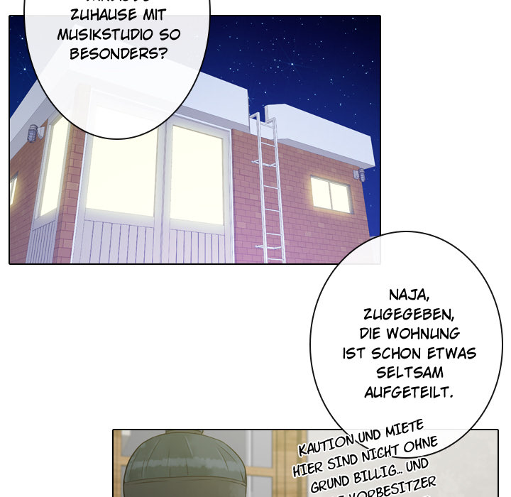 Verlass Mein Nicht - episode 3 - 52