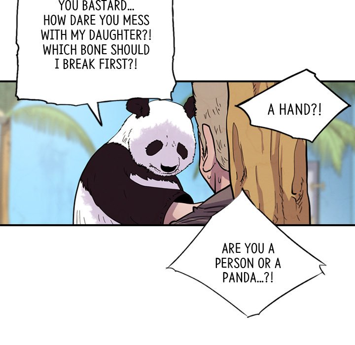 Secret Zoo - episode 19 - 19