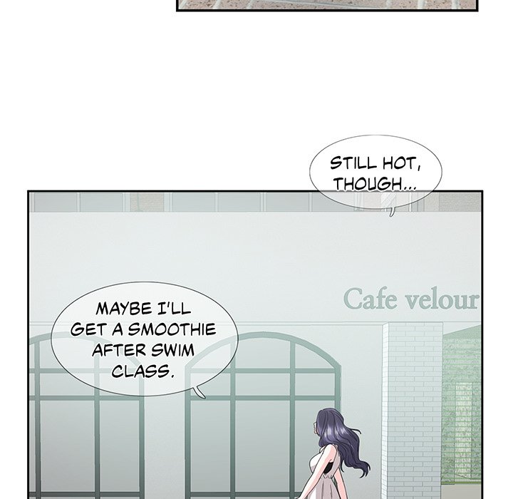 Match Made In Bed - episode 22 - 19