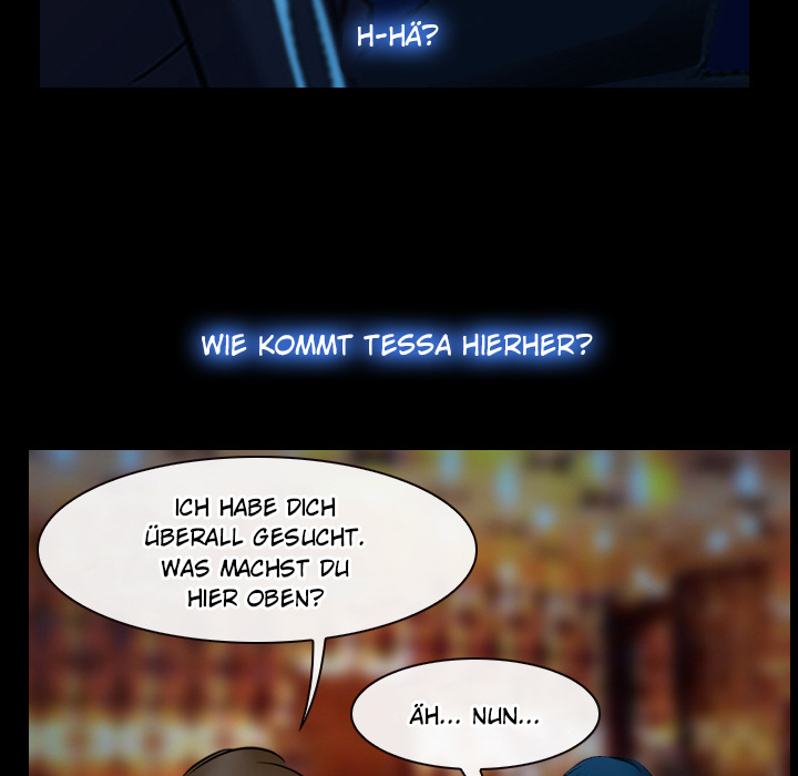 Was lange währt... - episode 15 - 34