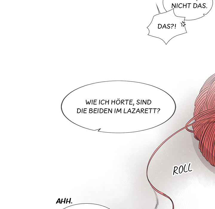 Himmel & Hölle GmbH - episode 24 - 25