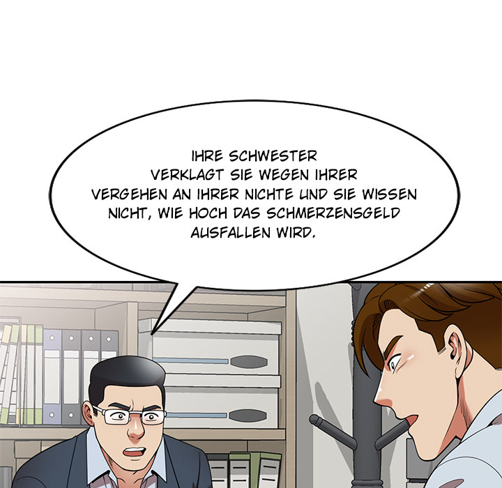 Platzspiele - episode 25 - 146