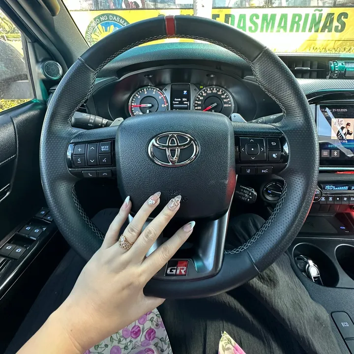 maimaigadgetsshopac
