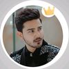realsunnychopra_