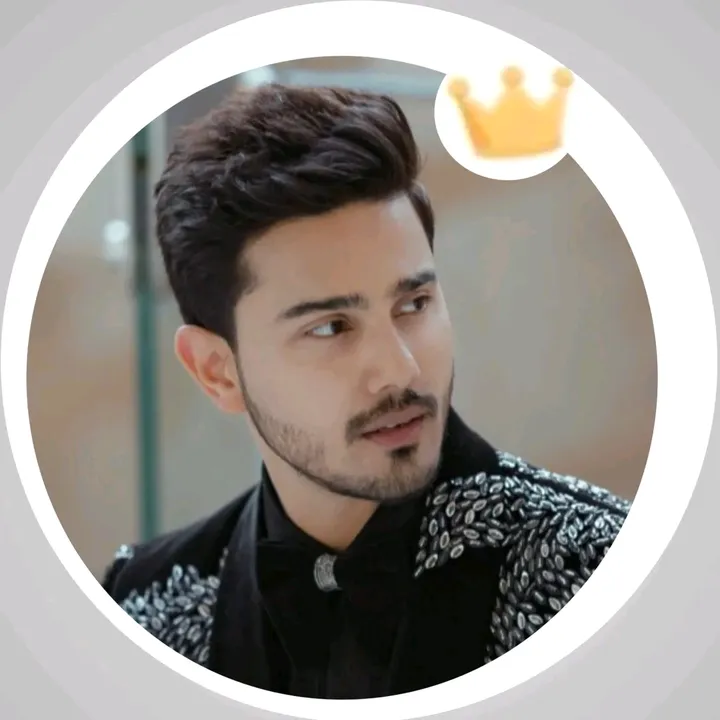 realsunnychopra_