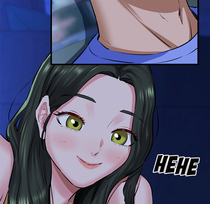 Cheerleader - episode 7 - 66