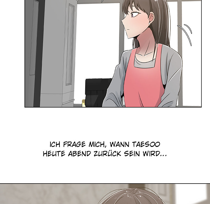 Deiner Liebe Willen - episode 3 - 76