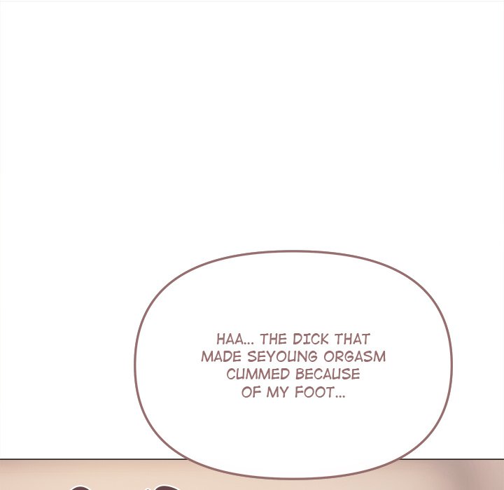 Someone Stop Her! - episode 25 - 120
