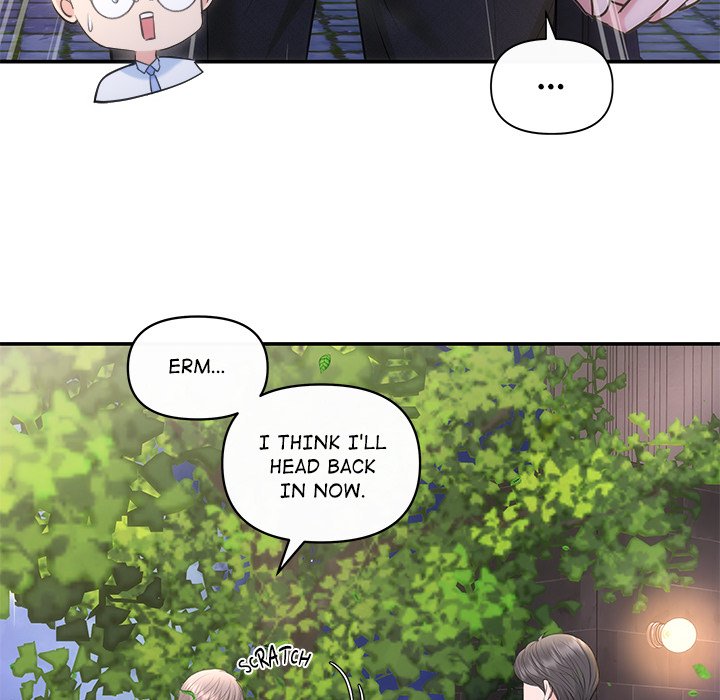 A Consensual Relationship - episode 7 - 141