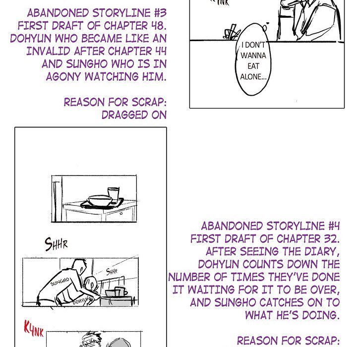 The Warehouse [Mature] - episode 69 - 42