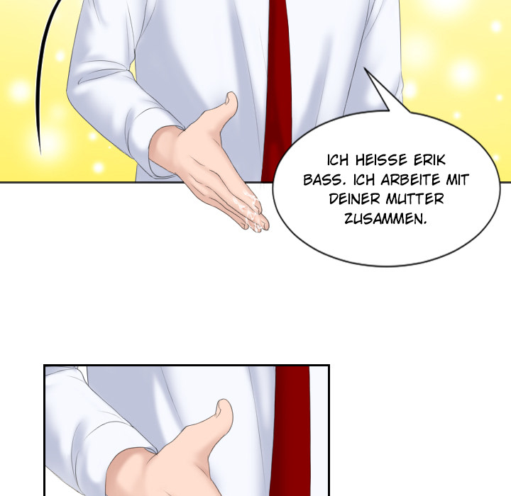 Die goldene Zunge - episode 4 - 34