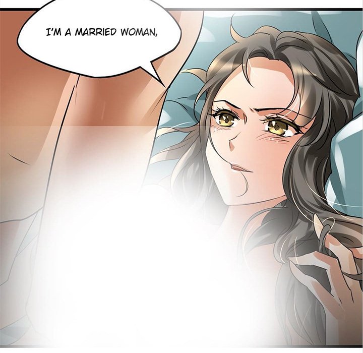 Love Is Never Enough - episode 1 - 55