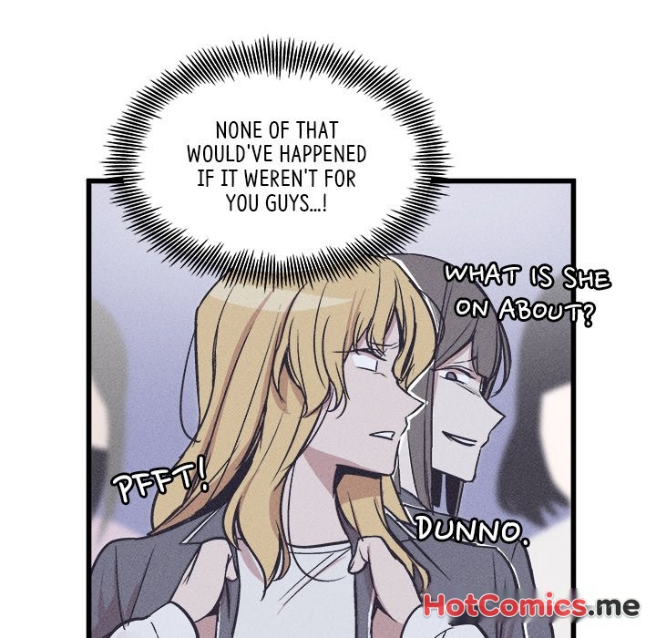 Counter - episode 34 - 31