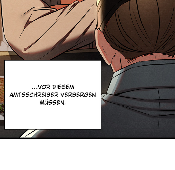 Meister in Intimität - episode 22 - 158