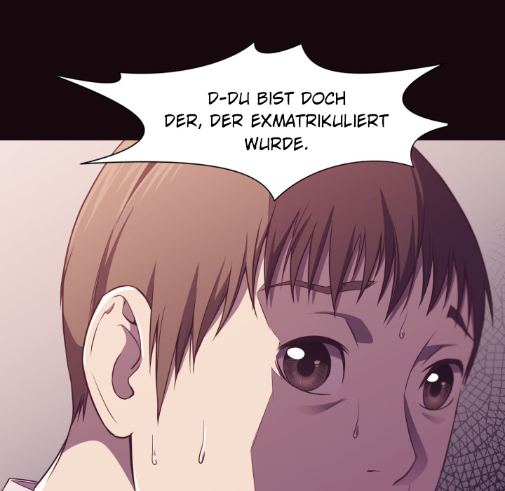 Dunkle Vergangenheit - episode 9 - 20