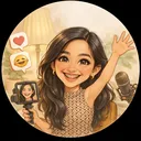 @joyiehomeandlifediary