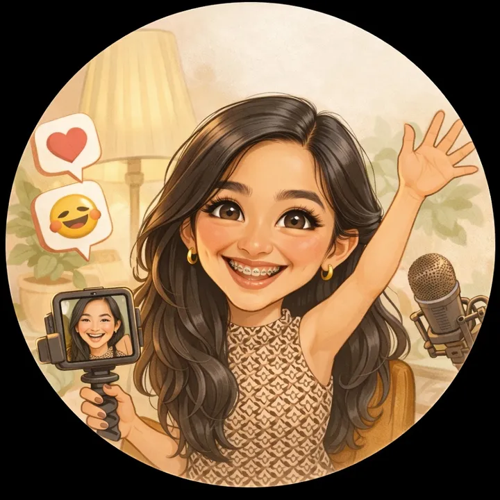 joyiehomeandlifediary