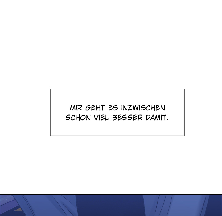 Was sich neckt... - episode 34 - 95