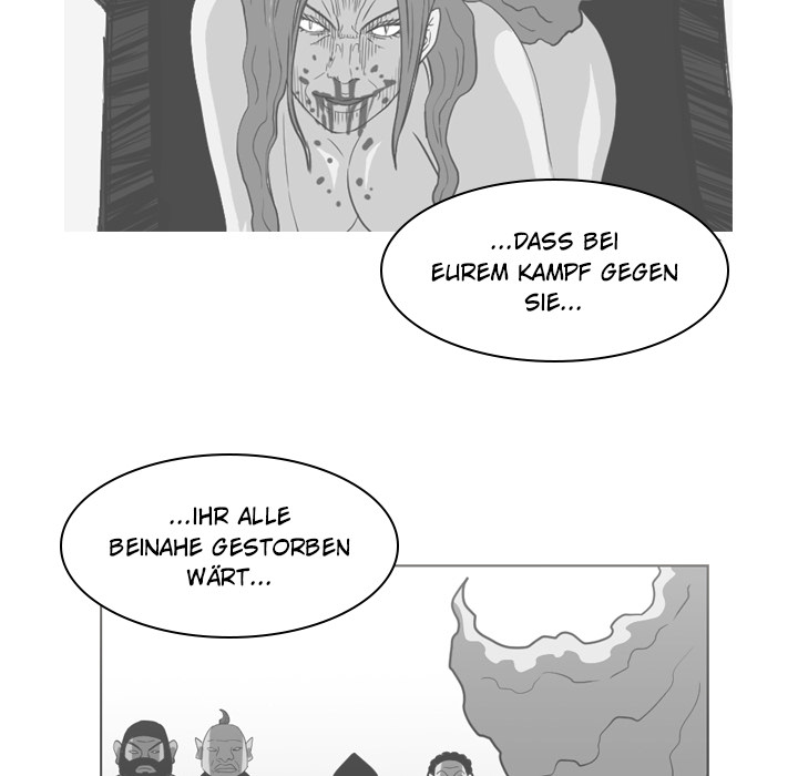 Evas Verderben - episode 65 - 42