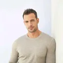 @william.levy251