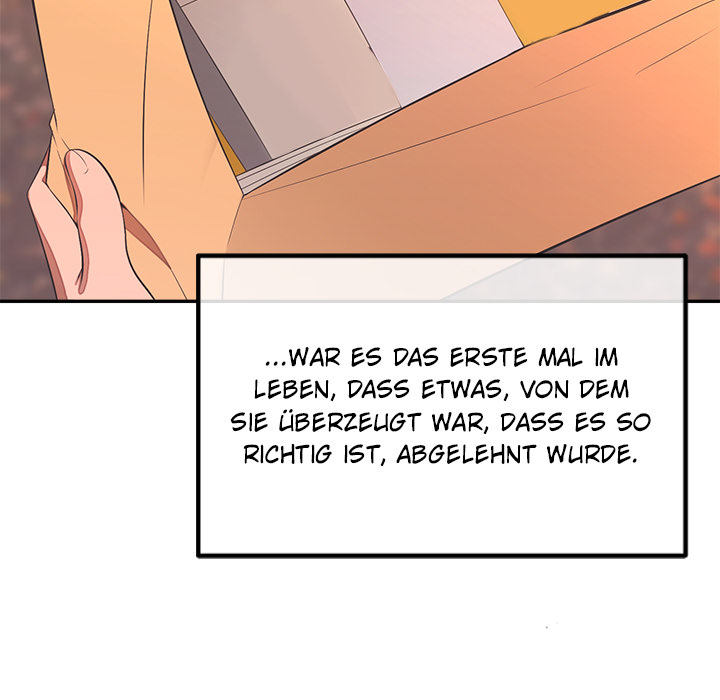 Der Samen des Schicksals - episode 13 - 22