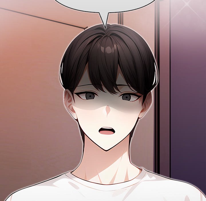 Beholden to You - episode 4 - 11