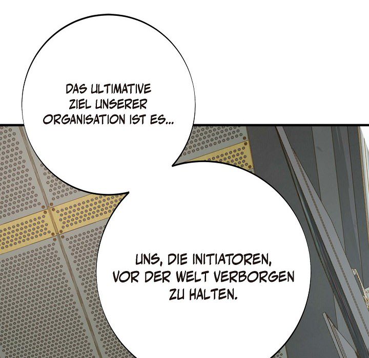 Kein Ausweg - episode 3 - 125