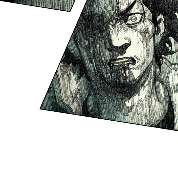 Monsterkind - episode 49 - 118