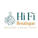 @hifiboutiquemelbourne