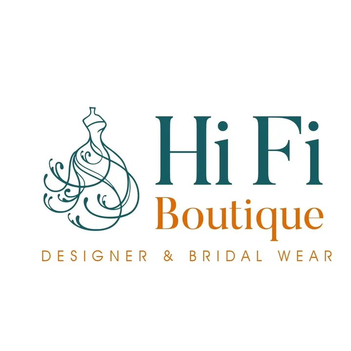 @hifiboutiquemelbourne