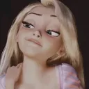 @nmzde_