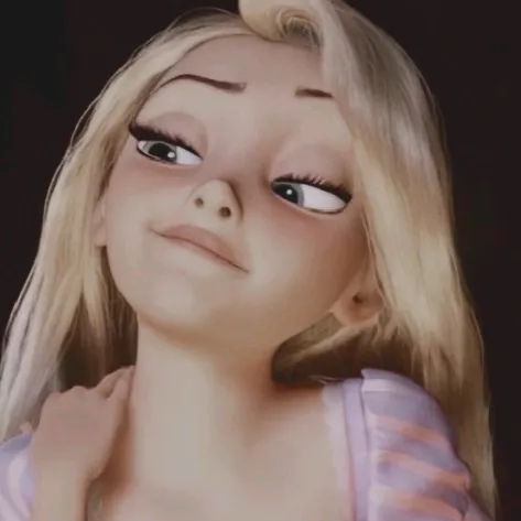nmzde_