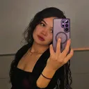 @nani_uwur