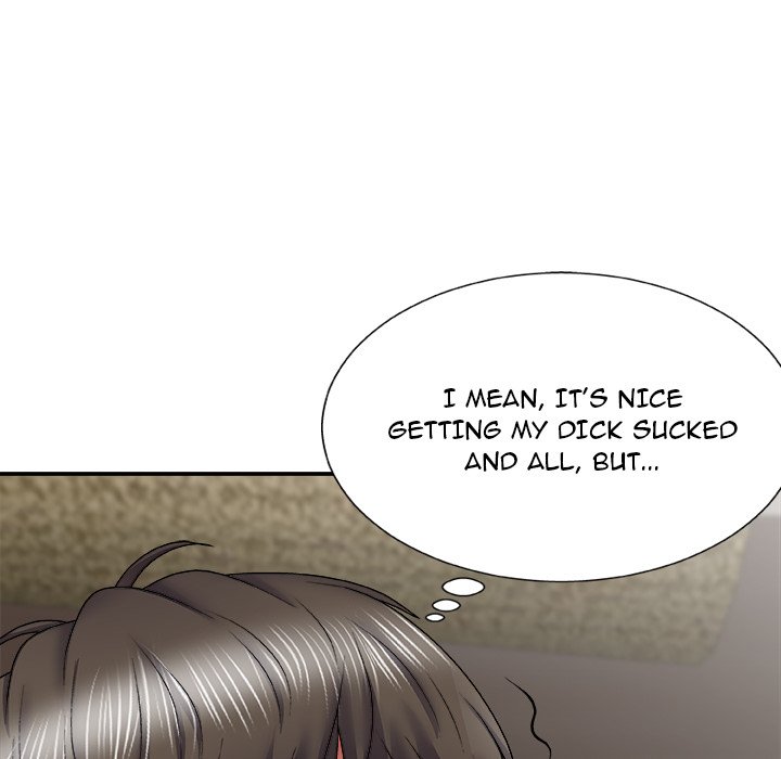 Spirit Possession - episode 23 - 14