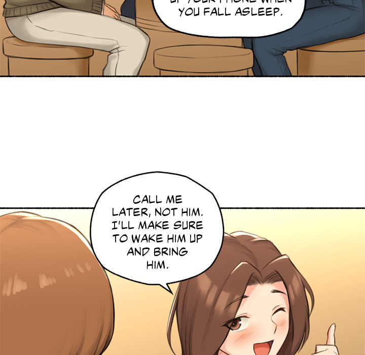 Sexual Exploits - episode 41 - 29