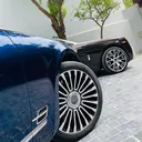 @mamlopphutungxesang