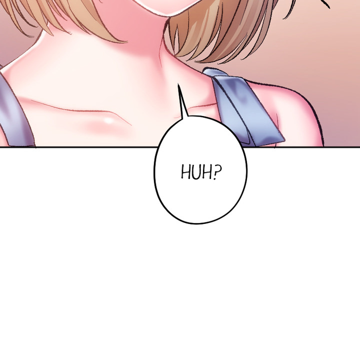 Addictive Kiss: Your Lips Feel the Best - episode 21 - 49