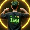 juan_x_c1