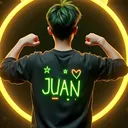 @juan_x_c1