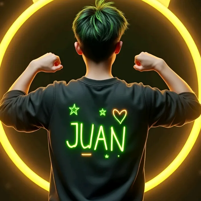 juan_x_c1