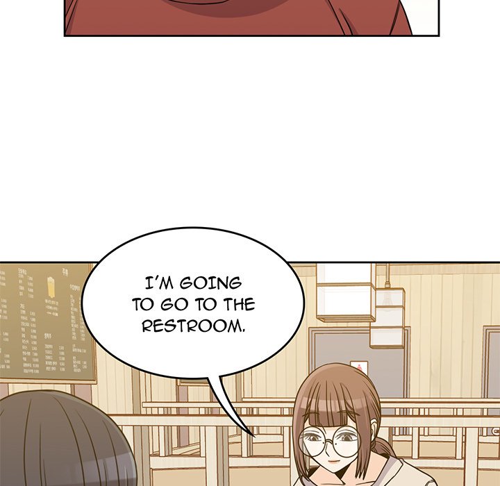 Boys are Boys - episode 10 - 98