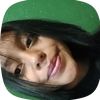 lichita0846