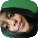 @lichita0846